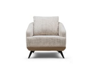 Milano_Livingroom_Brown_16.jpg