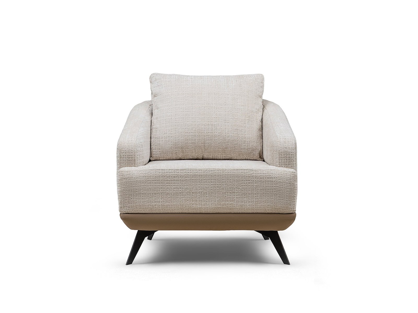 Milano Chair