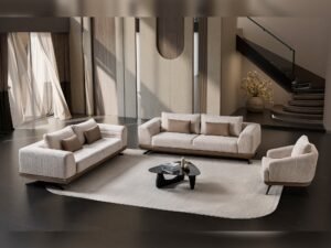 Milano_Livingroom_Brown_2.jpg