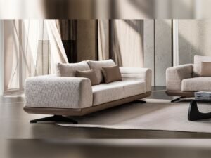 Milano_Livingroom_Brown_3.jpg