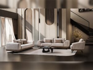 Milano_Livingroom_Brown_4.jpg