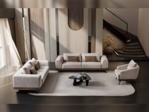 Milano_Livingroom_Brown_5.jpg