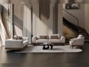 Milano_Livingroom_Brown_6.jpg