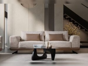 Milano_Livingroom_Brown_7.jpg