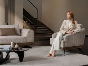 Milano_Livingroom_Brown_8.jpg