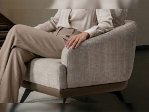 Milano_Livingroom_Brown_9.jpg
