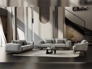 Milano_Livingroom_Grey_1.jpg