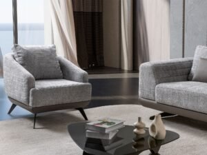 Milano_Livingroom_Grey_10.jpg