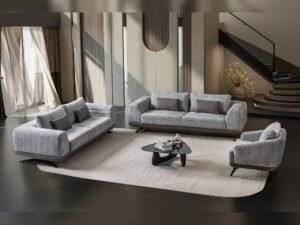 Milano_Livingroom_Grey_2.jpg