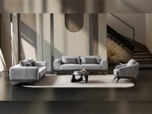 Milano_Livingroom_Grey_3.jpg