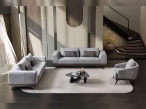 Milano_Livingroom_Grey_4.jpg