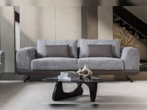 Milano_Livingroom_Grey_5.jpg