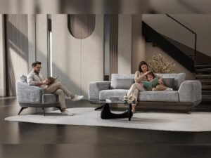 Milano_Livingroom_Grey_6.jpg