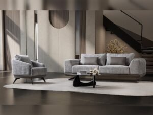 Milano_Livingroom_Grey_7.jpg