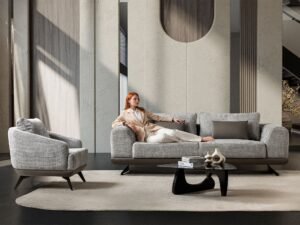 Milano_Livingroom_Grey_8.jpg