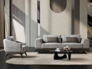 Milano_Livingroom_Grey_9.jpg
