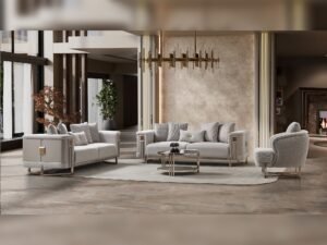 Mirage_Livingroom_Bronz_1.jpg
