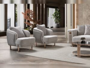 Mirage_Livingroom_Bronz_10.jpg