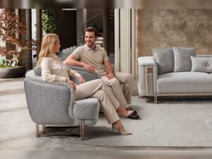 Mirage_Livingroom_Bronz_11.jpg