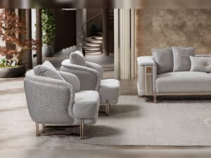 Mirage_Livingroom_Bronz_12.jpg