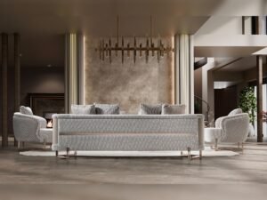 Mirage_Livingroom_Bronz_14.jpg