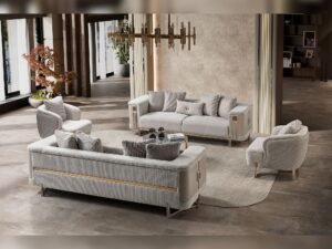 Mirage_Livingroom_Bronz_15.jpg