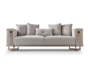 Mirage_Livingroom_Bronz_16.jpg