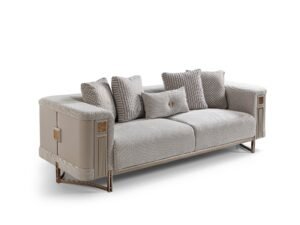 Mirage_Livingroom_Bronz_17.jpg