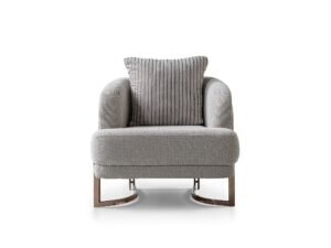 Mirage_Livingroom_Bronz_18.jpg
