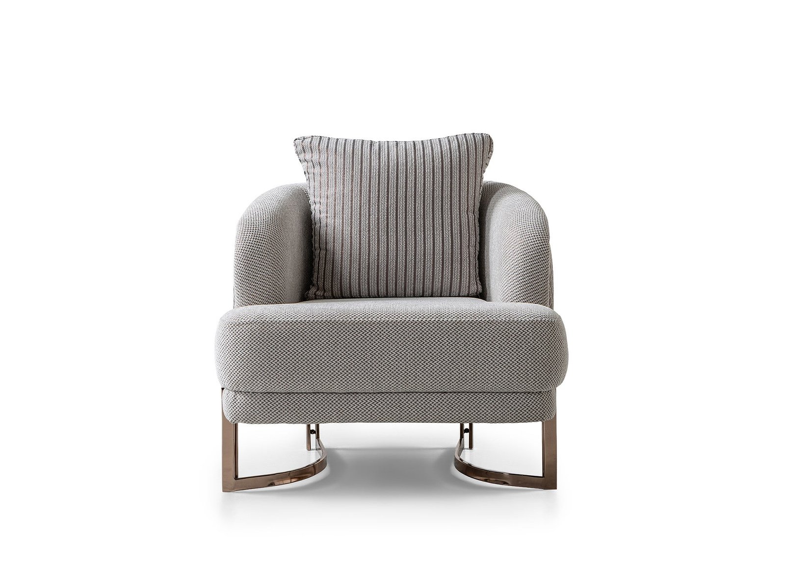Mirage Chair