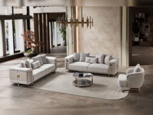 Mirage_Livingroom_Bronz_2.jpg
