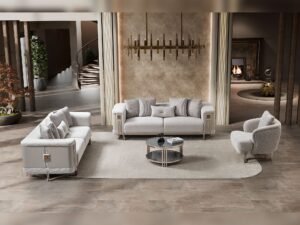 Mirage_Livingroom_Bronz_3.jpg