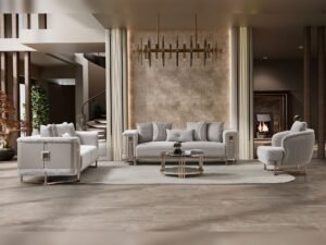 Mirage_Livingroom_Bronz_4.jpg