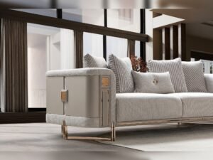 Mirage_Livingroom_Bronz_5.jpg