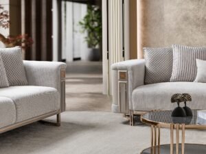 Mirage_Livingroom_Bronz_6.jpg
