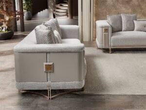 Mirage_Livingroom_Bronz_7.jpg
