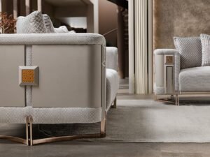 Mirage_Livingroom_Bronz_8.jpg