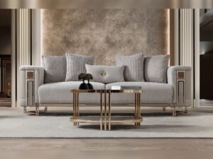 Mirage_Livingroom_Bronz_9.jpg