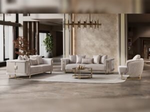 Mirage_Livingroom_Gold_1.jpg