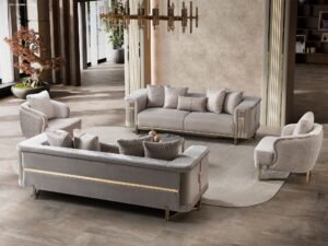 Mirage_Livingroom_Gold_10.jpg