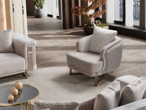 Mirage_Livingroom_Gold_11.jpg