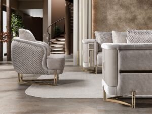 Mirage_Livingroom_Gold_12.jpg