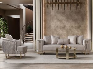 Mirage_Livingroom_Gold_13.jpg