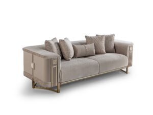 Mirage_Livingroom_Gold_14.jpg