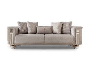 Mirage_Livingroom_Gold_15.jpg