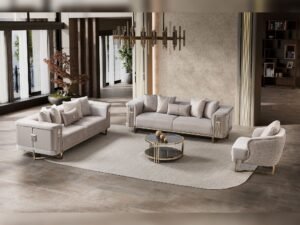 Mirage_Livingroom_Gold_2.jpg