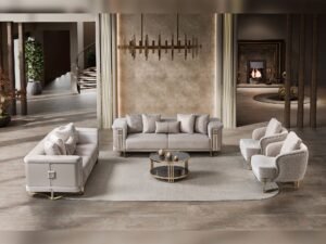 Mirage_Livingroom_Gold_3.jpg