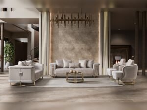Mirage_Livingroom_Gold_4.jpg