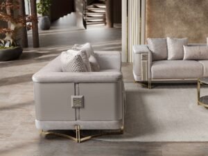 Mirage_Livingroom_Gold_5.jpg