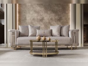 Mirage_Livingroom_Gold_6.jpg